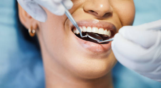 Best Mobile Emergency Dentist in Oak Grove, VA